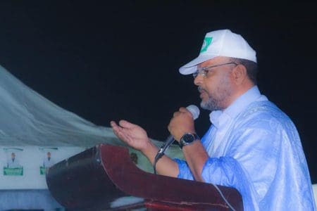 بعد أشهر من العتب.. جميل منصور يغادر «تواصل»