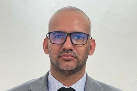 تعقيب على رأي قانوني لسلطة تنظيم الصفقات العمومية متعلق بأعضاء لجان الصفقات
