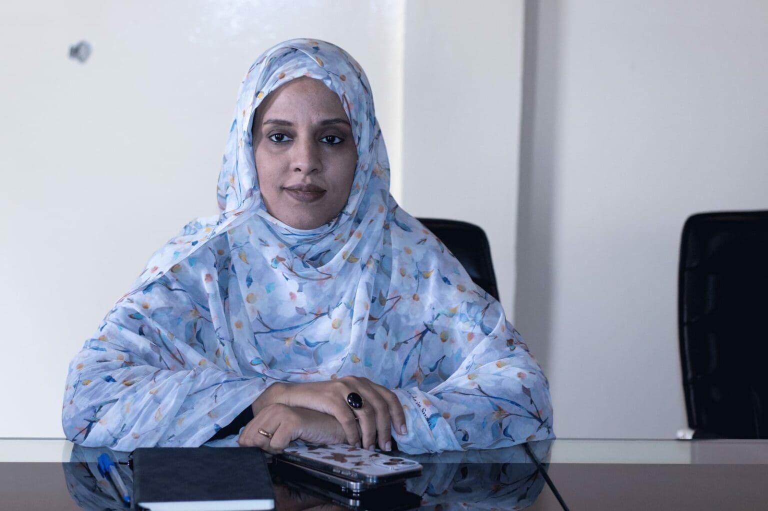 وزيرة التربية: التعليم في إفريقيا يجب أن يمول من ثروات القارة