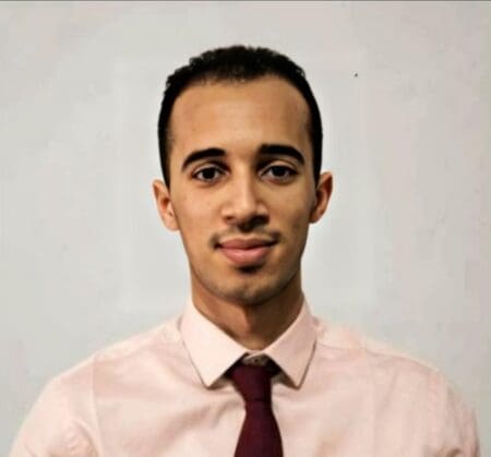 تداعيات النزاع في مالي على الاستقرار الإقليمي / د. أحمد العلوي