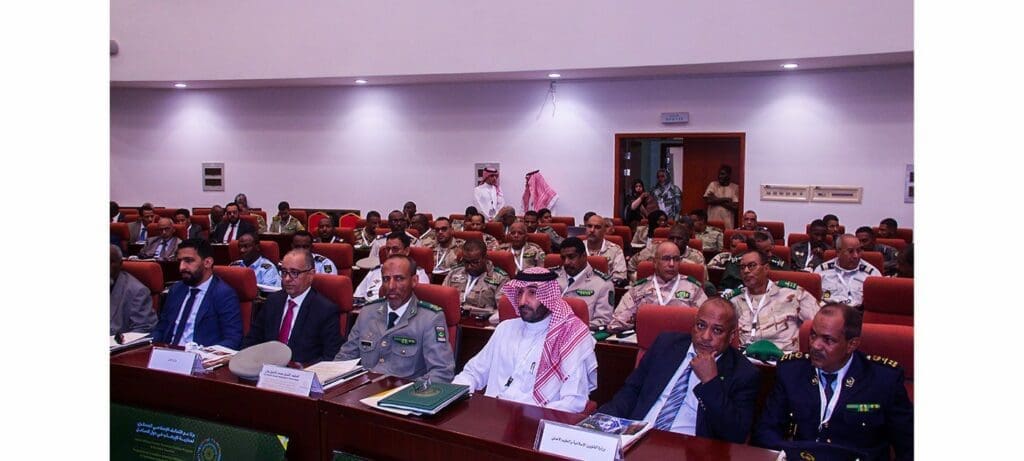 نواكشوط.. ندوة حول العوامل المؤدية إلى التطرف والإرهاب في الساحل