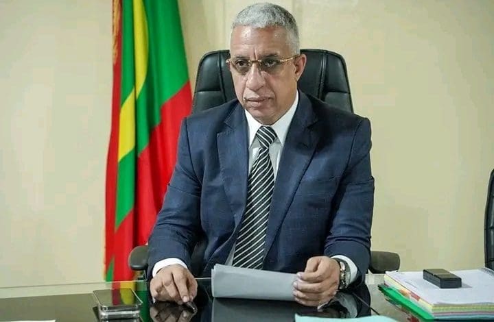 فرص دراسية في السعودية.. السفارة في الرياض تحث الطلاب الموريتانيين على التسجيل