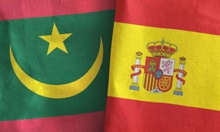 منتدى اقتصادي يبحث تعزيز الشراكة الاقتصادية بين موريتانيا وإسبانيا