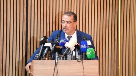 موريتانيا .. شركة مغربية تبدأ عملها لتنظيف العاصمة