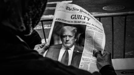 نيويورك تايمز: إدارة ترامب ترى فرصًا استثمارية في خمس دول أفريقية