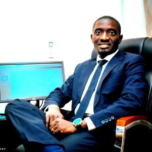 وزير العمل السنغالي ينفي وجود خلافات بين فاي وسونكو