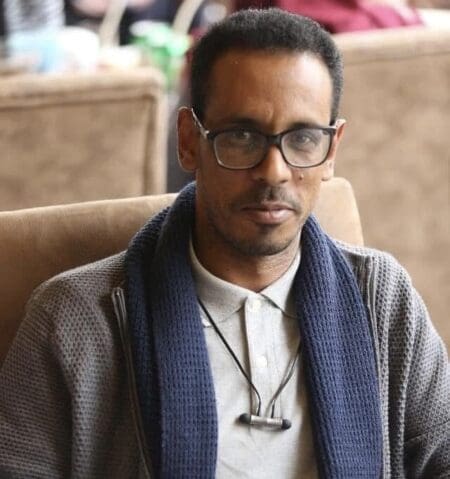 ست حِجَجٍ من التصالح مع “الفنون سيئة السمعة”