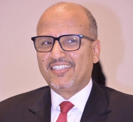 جهود السعودية في مواجهة الانحرافات الفكرية؛ قراءة في مؤتمر الجامعة الإسلامية بالمدينة المنورة