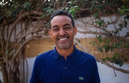 التصوف في موريتانيا… القلعة الأخيرة في وجه الوهابية والإرهاب / السالك ناجم