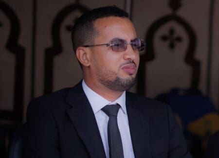 التخطيط بالأهداف والمؤشرات.. الطريق للحوكمة الفعالة