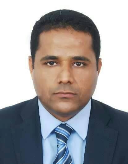 بول بيا.. رئاسة تتحدى الزمن !!
