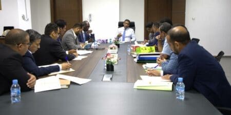 وزارة النقل تمهل ملاك السيارات 3 أشهر لاستبدال البطاقات الرمادية