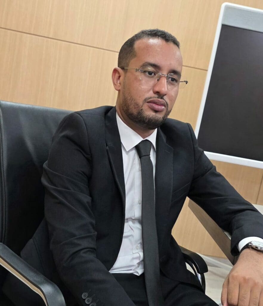 قبل جمعة الإصلاح.. مقترحات لسد الثغرات وتعزيز النزاهة المؤسسية في ضوء تقرير محكمة الحسابات