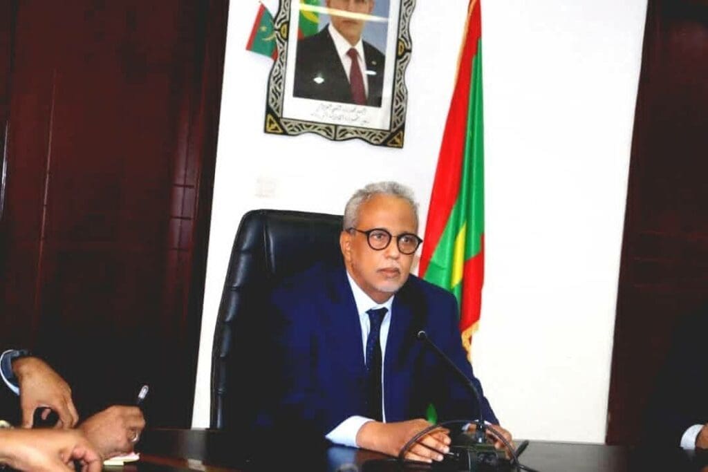 وزير الاقتصاد: تفعيل الدور الرقابي للمفتشية العامة الداخلية بالوزارة