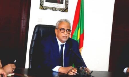 وزير الاقتصاد: تفعيل الدور الرقابي للمفتشية العامة الداخلية بالوزارة