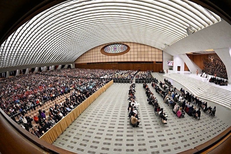 تأصيل العيش المشترك.. قراءة نقدية في 60 عاما على وثيقة “نوسترا إيتاتي”