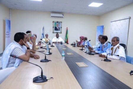 أحزاب الأغلبية: خطاب الرئيس مفصلي في مسار الإصلاح ومحاربة الفساد