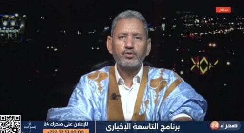 تواصل”: لا نطمئن لشعارات النظام في محاربة الفساد