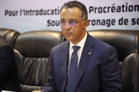 وزير الصحة: عدد المؤمنين تضاعف ثلاث مرات بفضل الإصلاحات الصحية