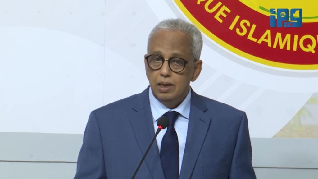 وزير الاقتصاد: نسبة النمو ستصل إلى 5.1% خلال 2026