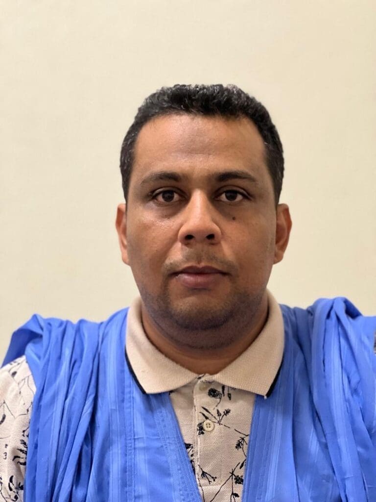 خطاب أنبيكت لحواش.. لحظة ميلاد جديدة بين الدولة والمجتمع