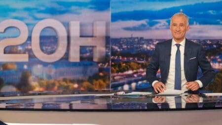 مالي تعلّق بث LCI وTF1 بدعوى نشر “معلومات غير موثوقة” عن المسلحين