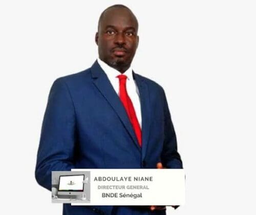 السنغال.. حزب سياسي يعلن دعمه لإعادة هيكلة تحالف “ديوماي رئيس”