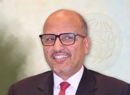 لبرفيسور محمدو لمرابط اجيد