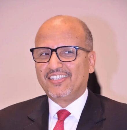 زيارة الحوض الشرقي: تجذيرُ الإصلاح وترسيخُ السيادة بنهج القرب من المواطن.