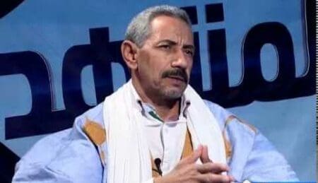 حرب الكرامة: خطاب الرئيس تجاوز السياسة الإجرائية إلى جوهرها الأخلاقي