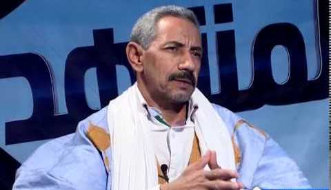 حرب الكرامة: خطاب الرئيس تجاوز السياسة الإجرائية إلى جوهرها الأخلاقي