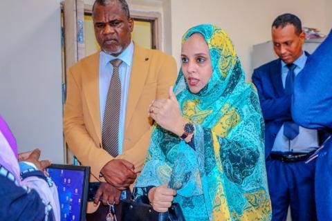 موريتانيا.. نقابات مفتشي التعليم “تحسّ بالظلم” وتطالب بالإنصاف