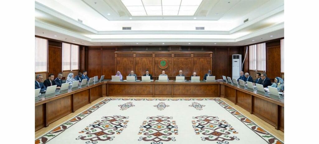 موريتانيا تحظر العمل ليلا على النساء والأطفال في عدد من المهن