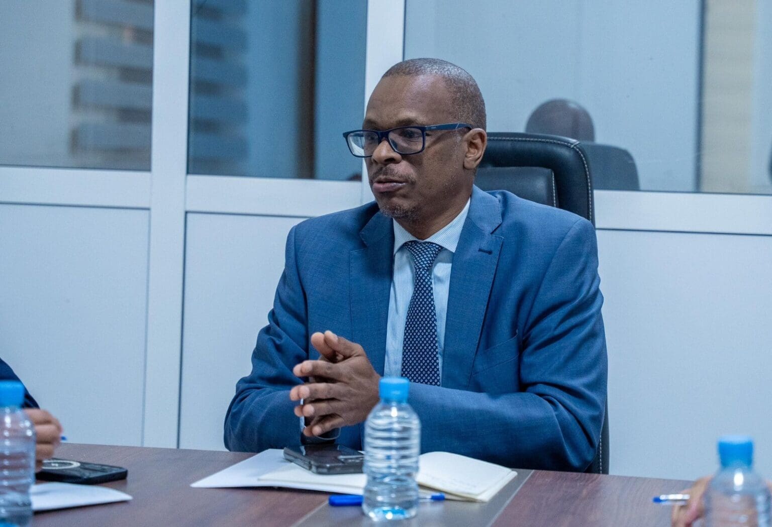 سلطة تنظيم الإشهار تربط دعم المؤسسات الإعلامية بالالتزام القانوني