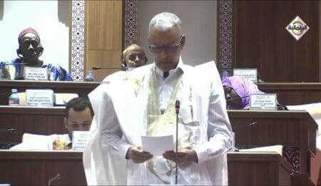 برلماني: نتائج العمل الحكومي ملموسة على أرض الواقع