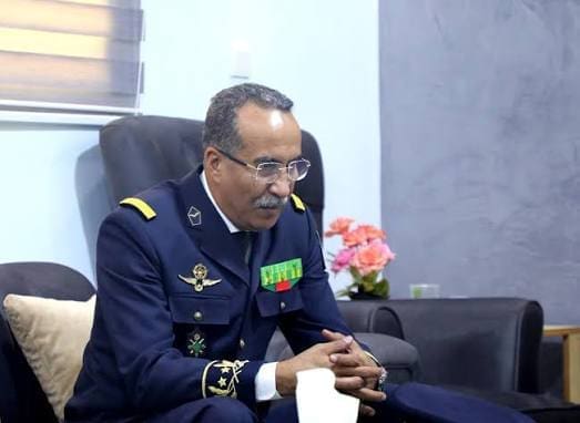 مصادر خاصة: مدير الأمن يقطع جولته الحدودية واحتمالات تحقيق داخلي