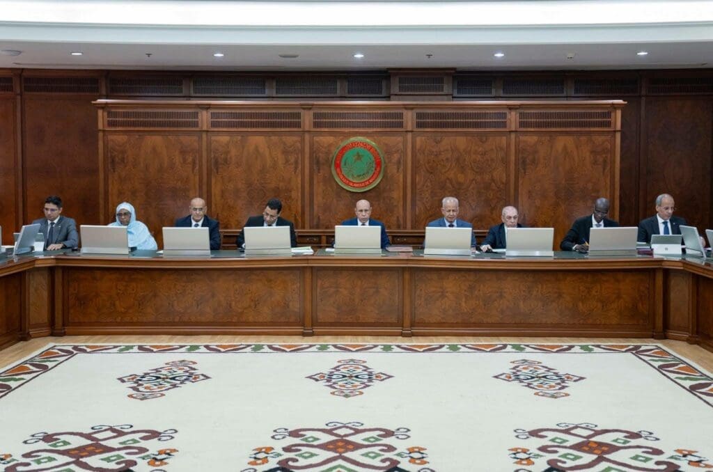 اكتتاب 3000 موظف.. تقدم الملفات عبر بوابة خدماتي ومنصة التوظيف