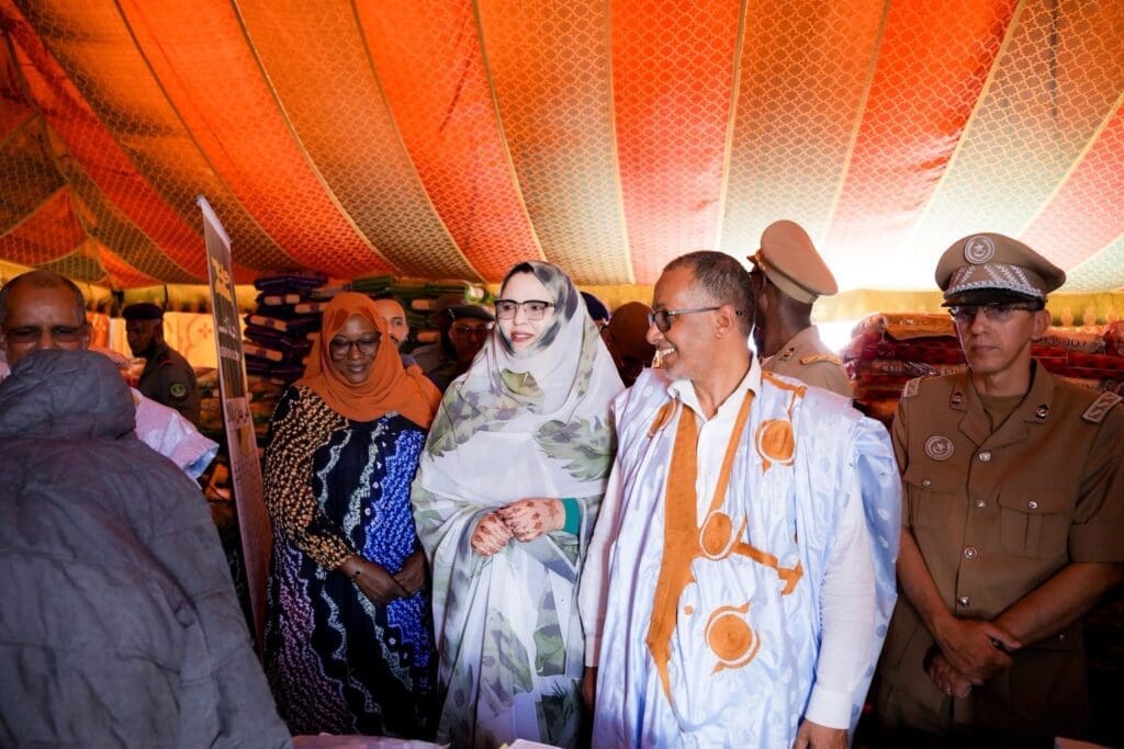 اتحاد أرباب العمل: ملتزمون بتموين السوق ودعم المنتج الوطني