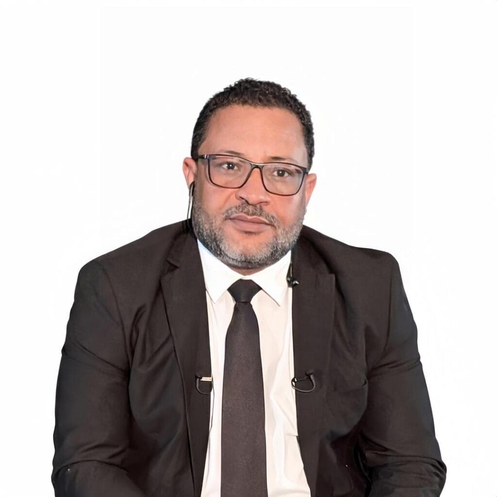 البطاقة الرقمية للمحروقات.. الحل الأمثل لترشيد الدعم وضبط الاستهلاك.