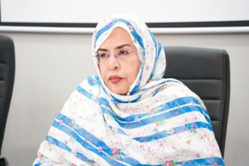 وزارة الصحة: جودة الخدمات الصحية للاجئين قفزت من 31% إلى 90%