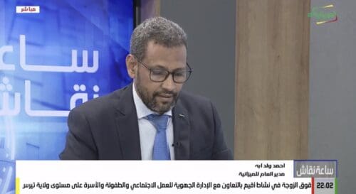 مسؤول حكومي: ربح التاجر من بيع الهواتف لن يتأثر والمواطن يتحمل الرسوم