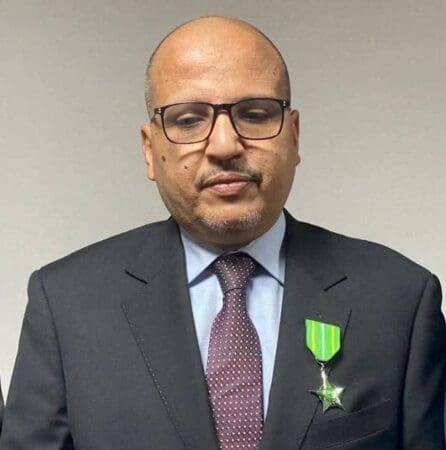 كيف انبلج صبح باريس اليوم الخميس 16 ابريل 2026م؟