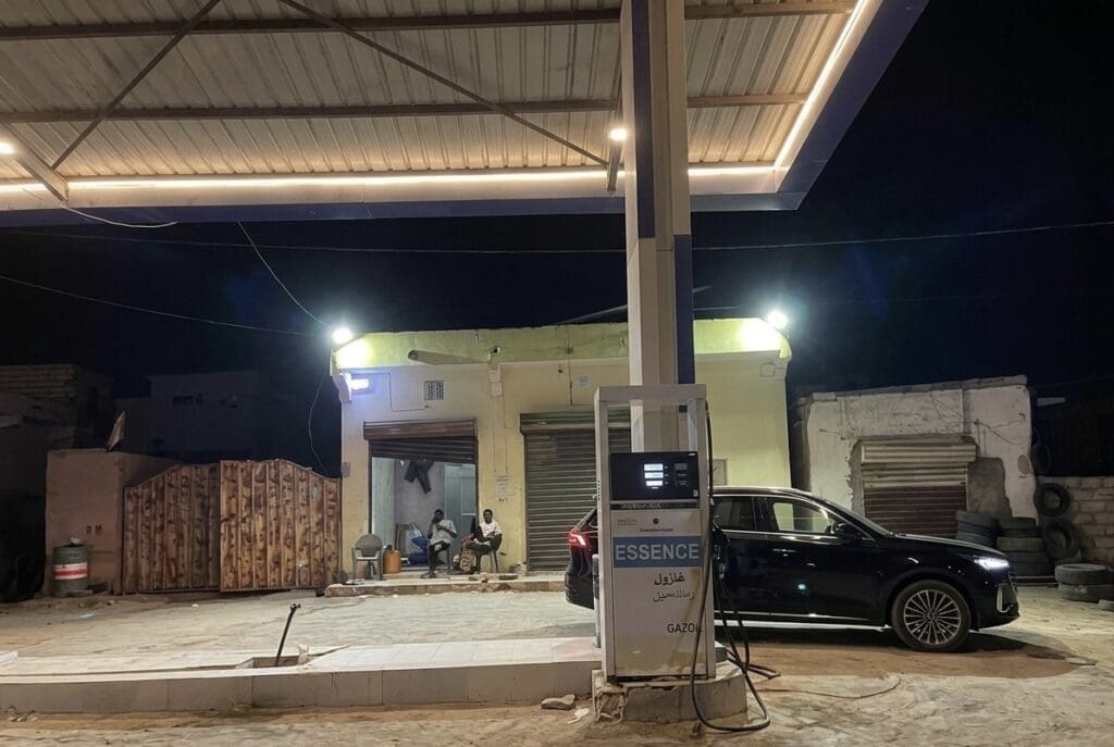 فلاش سريع لأهم الأخبار المحلية والدولية