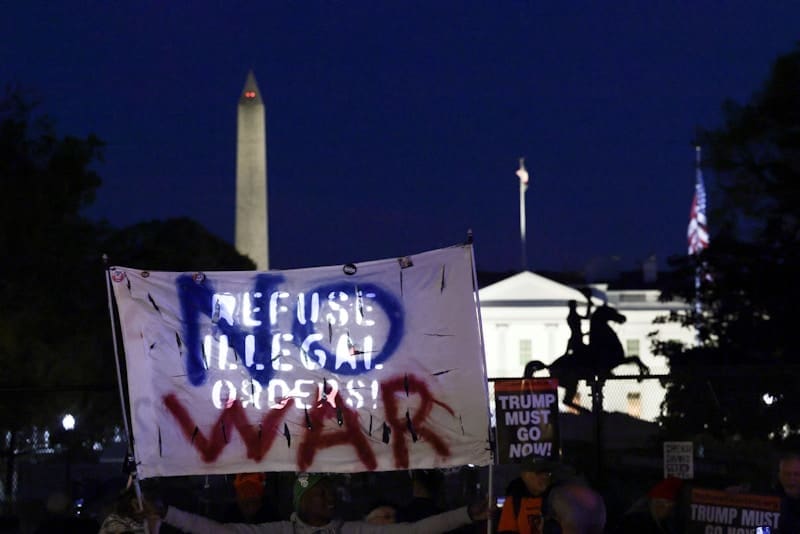 فلاش سريع لأهم الأخبار المحلية والدولية