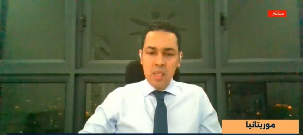 خبير: موريتانيا يمكنها تقليص كلفة استيراد الوقود عبر التعاقد المسبق