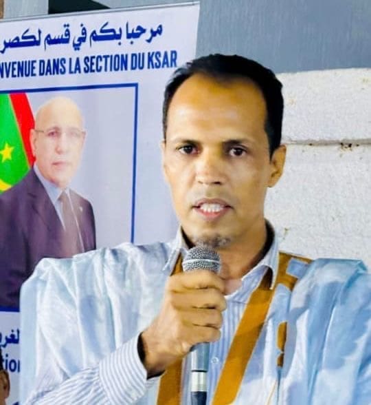 قيادي بحزب الإنصاف يؤكد أهمية الإجراءات الحكومية لمواجهة تداعيات أزمة الطاقة