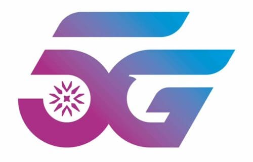 شنقيتل تعلن الحصول على أول رخصة للجيل الخامس 5G في موريتانيا