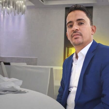 الاستكشاف المعدني في موريتانيا.. فرصة لا ينبغي إضاعتها