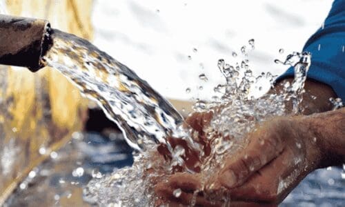 موريتانيا تعتمد تعرفة جديدة للمياه مع تثبيت أسعار الاستهلاك المنزلي