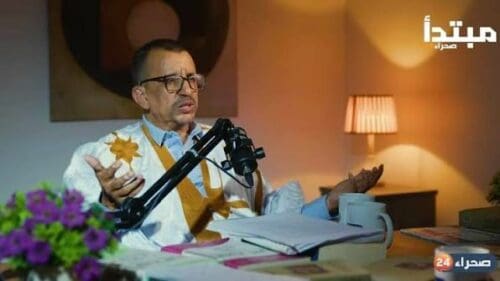 خبير عسكري: هجمات مالي تحمل دلالات عسكرية مهمة وتتركز في إقليم أزواد